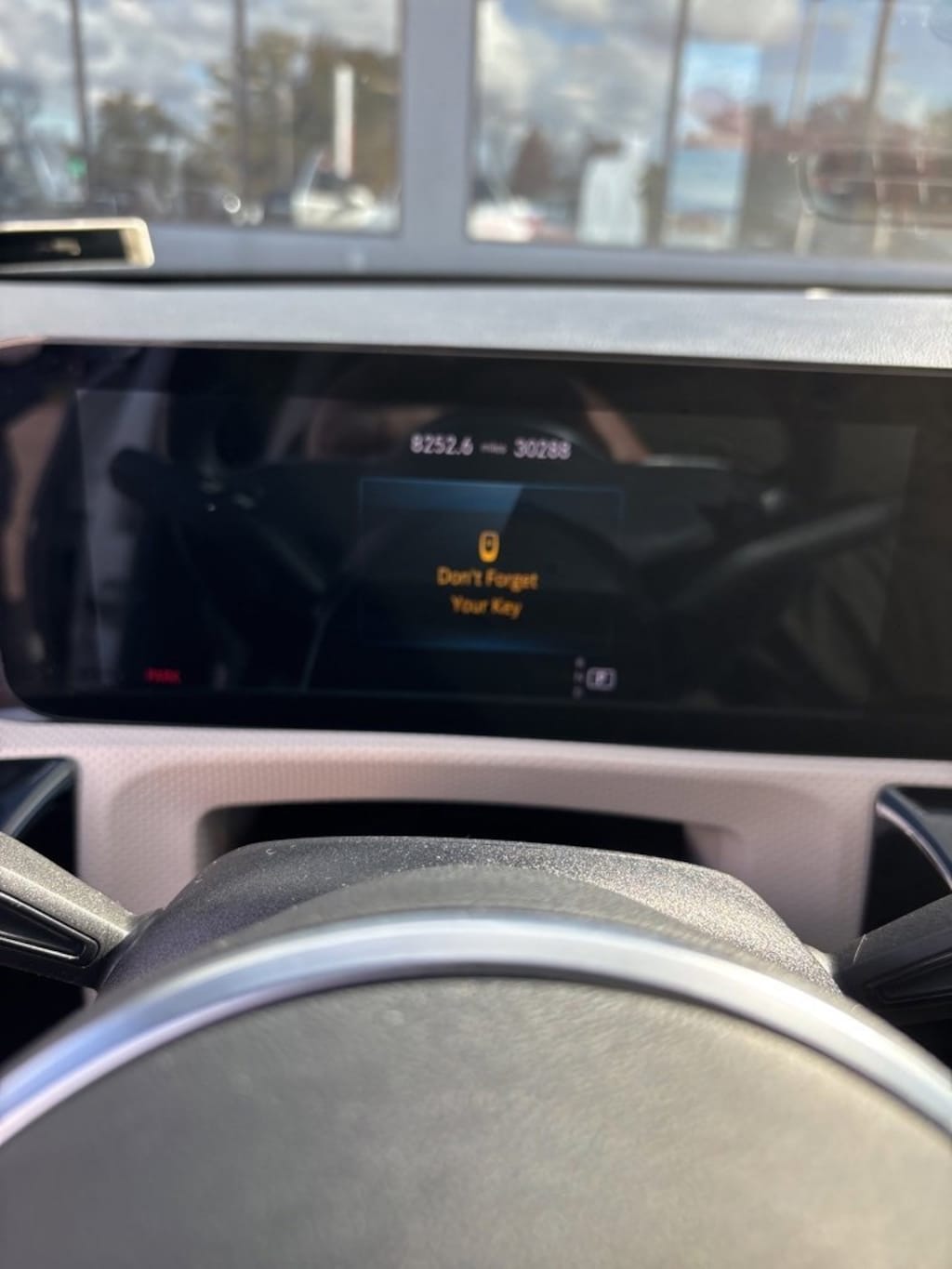 Used 2022 Mercedes-Benz A-Class A 220 Sedan