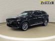 Used 2023 Mazda CX-9 Grand Touring SUV