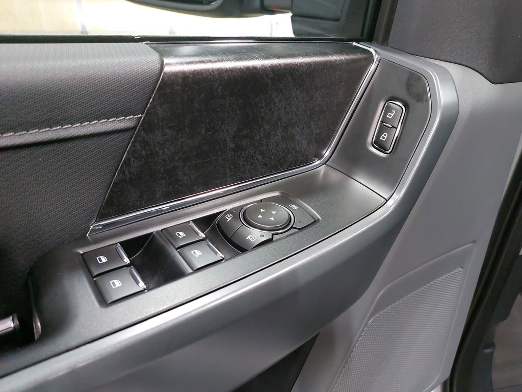 2022 FORD F-150 - Image 25