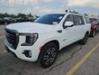 GMC Yukon XL