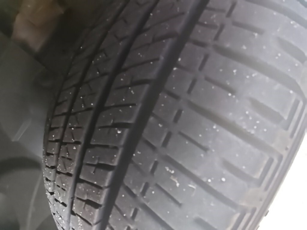 2018 Ford Escape SEL photo 3