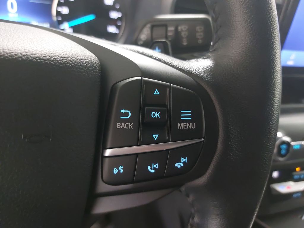 2020 FORD EXPLORER - Image 20