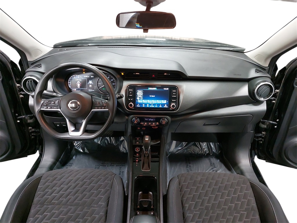 View 9