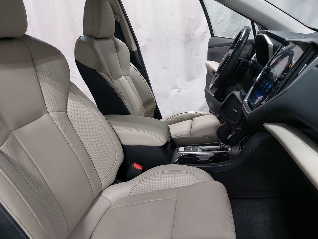 2023 SUBARU ASCENT - Image 10