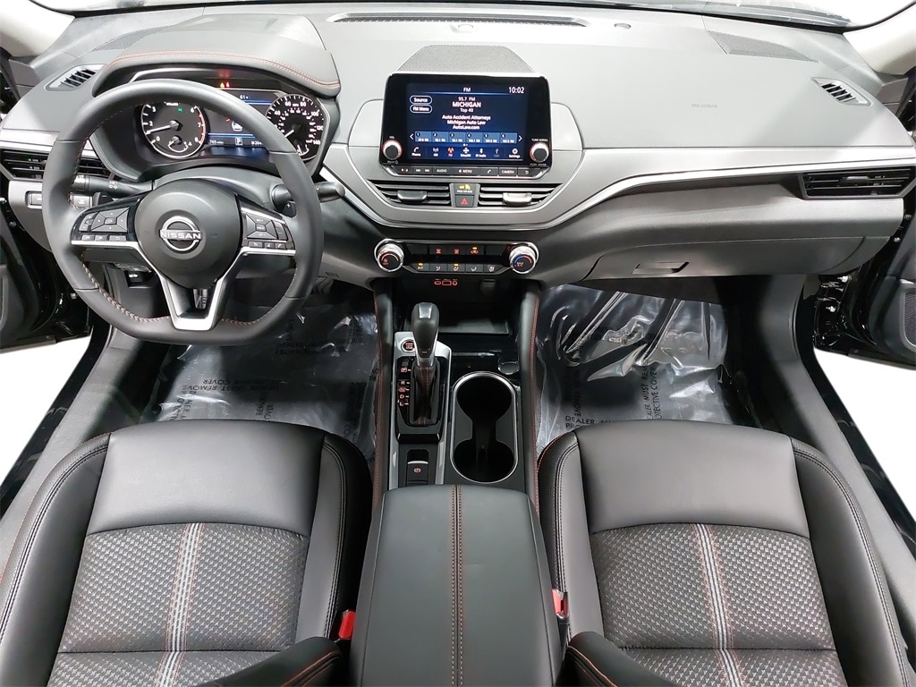 View 9