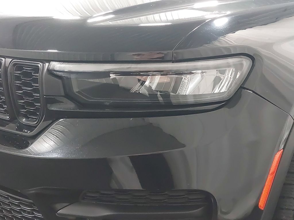 2023 JEEP GRAND CHEROKEE - Image 32