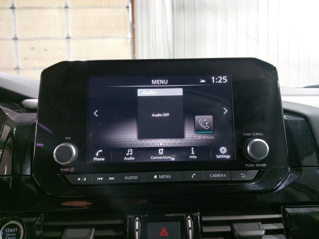 2023 NISSAN PATHFINDER - Image 23