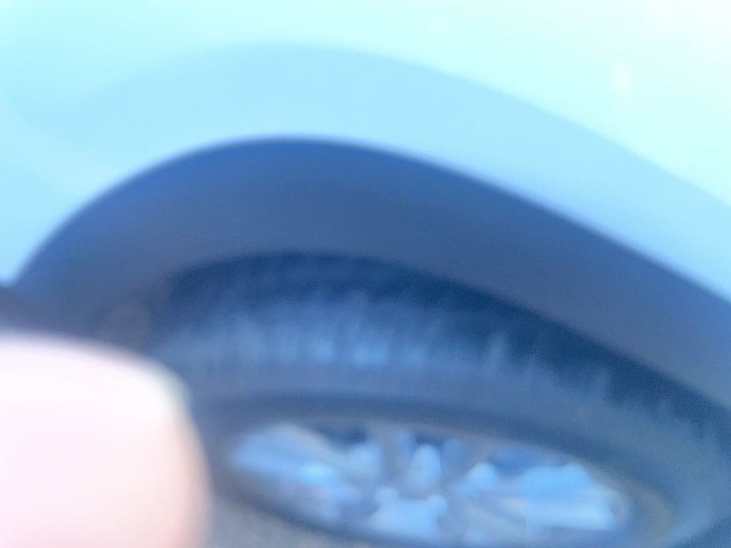 2024 GMC TERRAIN - Image 7