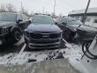 Used 2023 Kia Telluride EX X-Line SUV