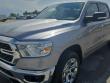 Used 2022 Ram 1500 Big Horn/Lone Star Truck