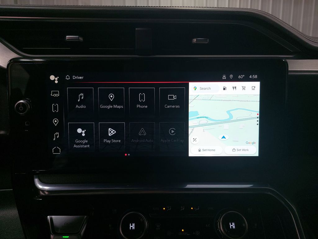 2022 GMC SIERRA - Image 23