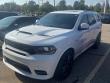 Used 2019 Dodge Durango SRT SUV