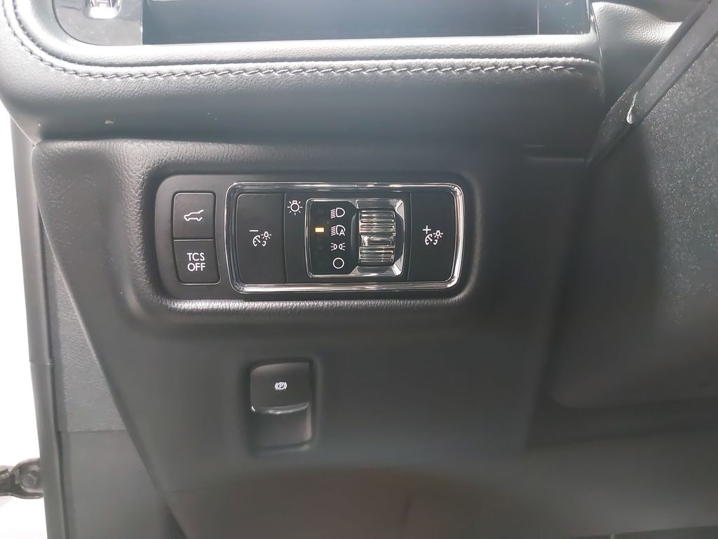 2023 LINCOLN NAUTILUS - Image 26