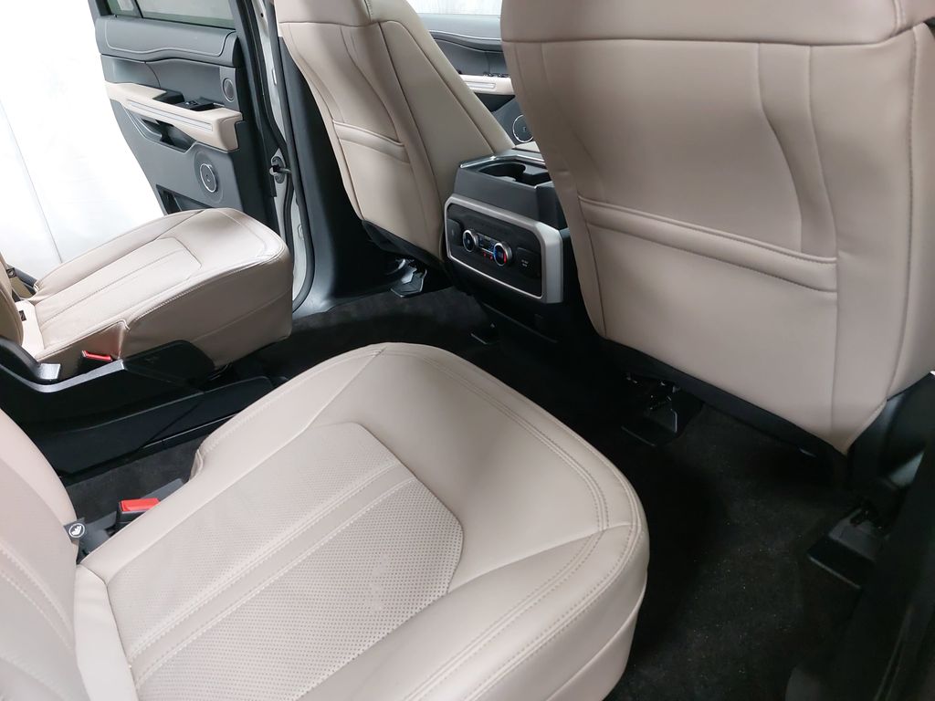 2023 FORD EXPEDITION - Image 11