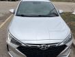 Used 2019 Hyundai Elantra Sport Sedan