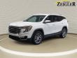 Used 2024 GMC Terrain SLT SUV