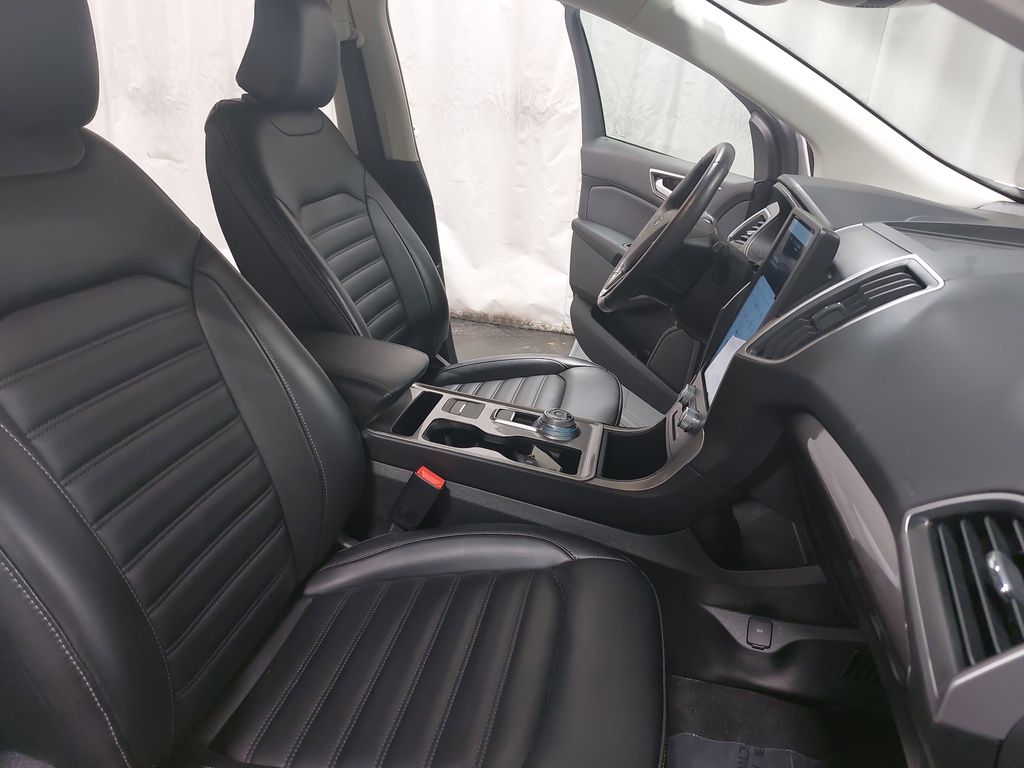 2024 FORD EDGE - Image 10