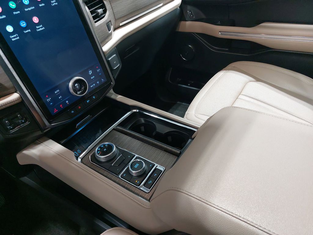 2023 FORD EXPEDITION - Image 28