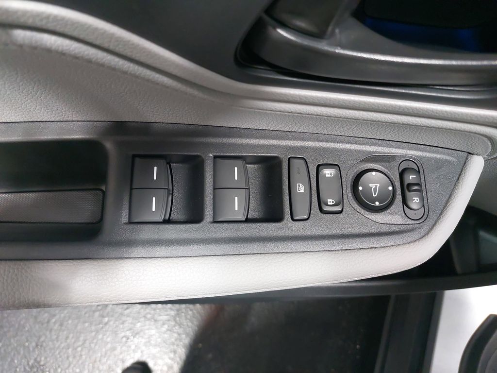 2023 HONDA ODYSSEY - Image 30