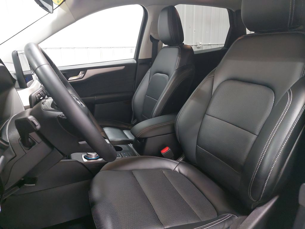 2022 FORD ESCAPE - Image 15