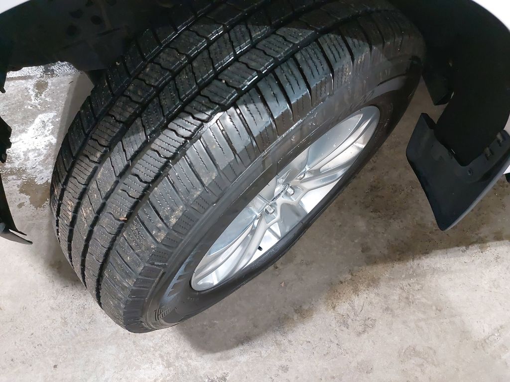 2022 FORD F-150 - Image 29