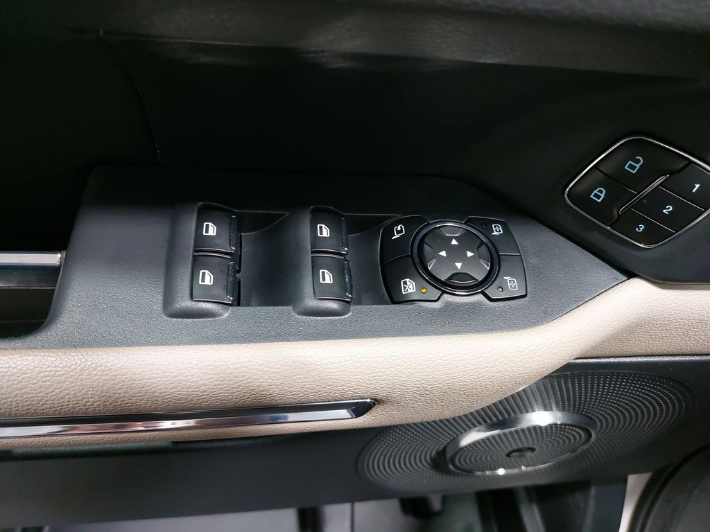 2023 FORD EXPEDITION - Image 32