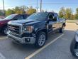 Used 2015 GMC Sierra 1500 SLT Truck