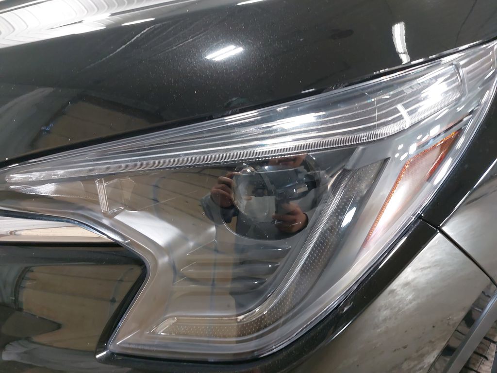 2024 SUBARU ASCENT - Image 30