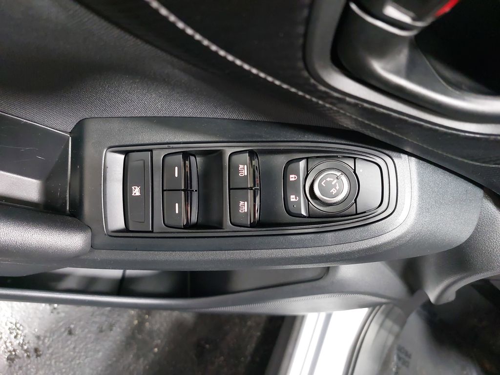 2022 SUBARU CROSSTREK - Image 27