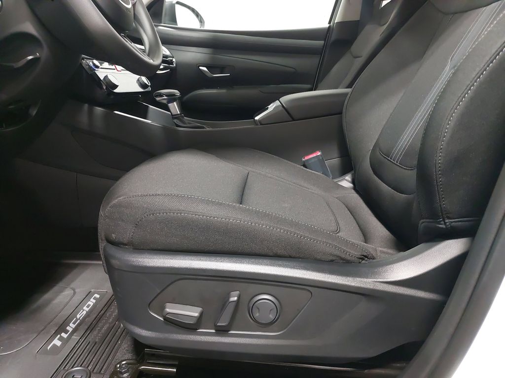2026 HYUNDAI TUCSON - Image 29