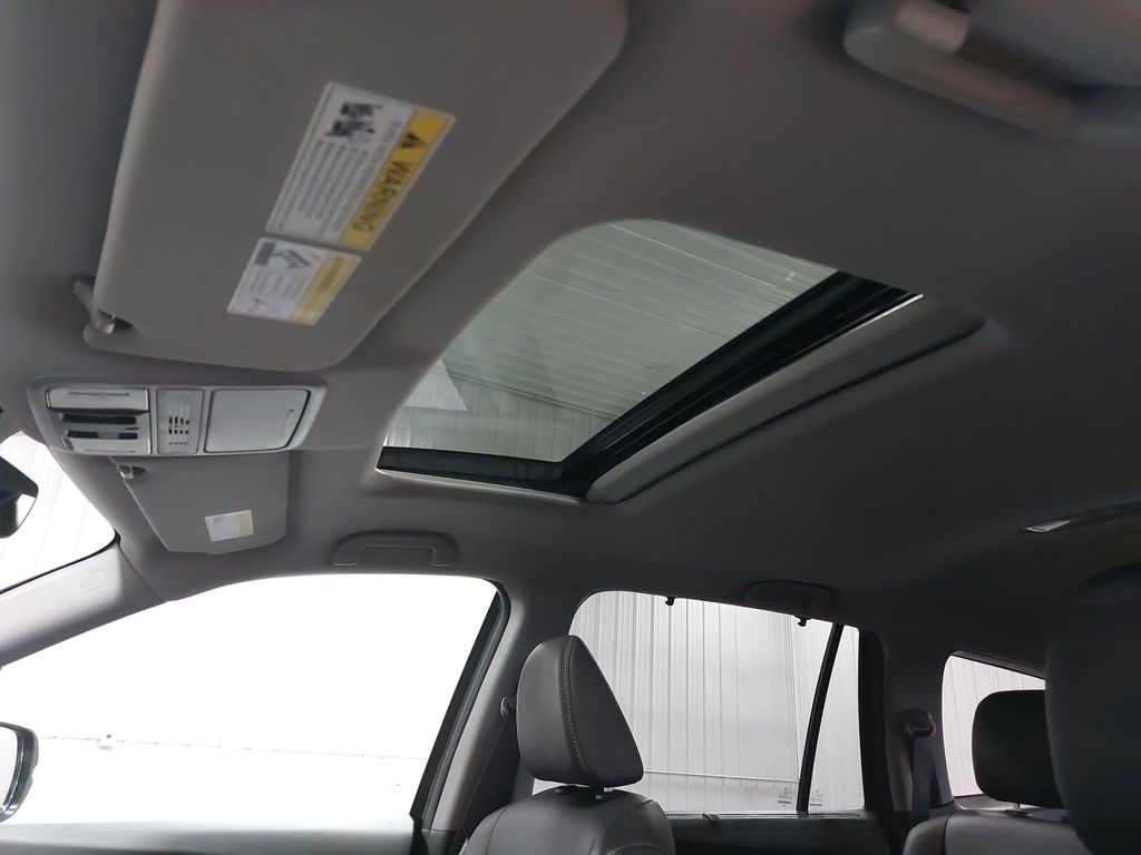 2022 HONDA PILOT - Image 31