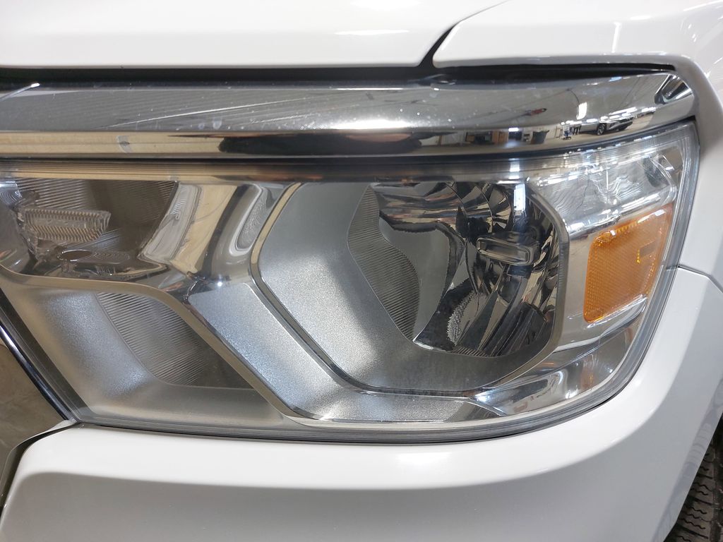 2021 RAM 1500 - Image 29