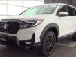 Used 2023 Honda Passport EX-L SUV