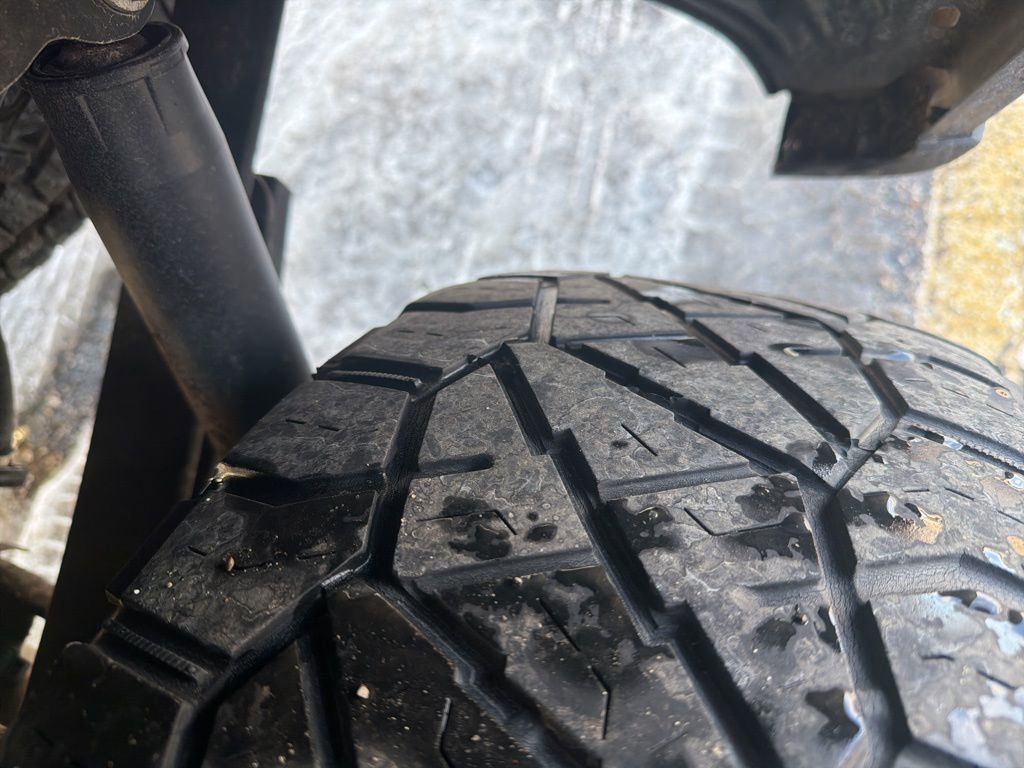 2021 FORD F-150 - Image 8