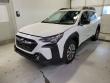 Used 2023 Subaru Outback Premium SUV