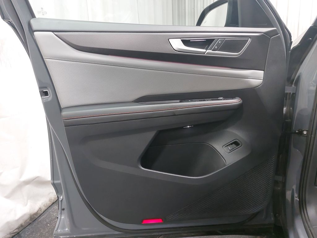 2024 VOLKSWAGEN ATLAS - Image 30