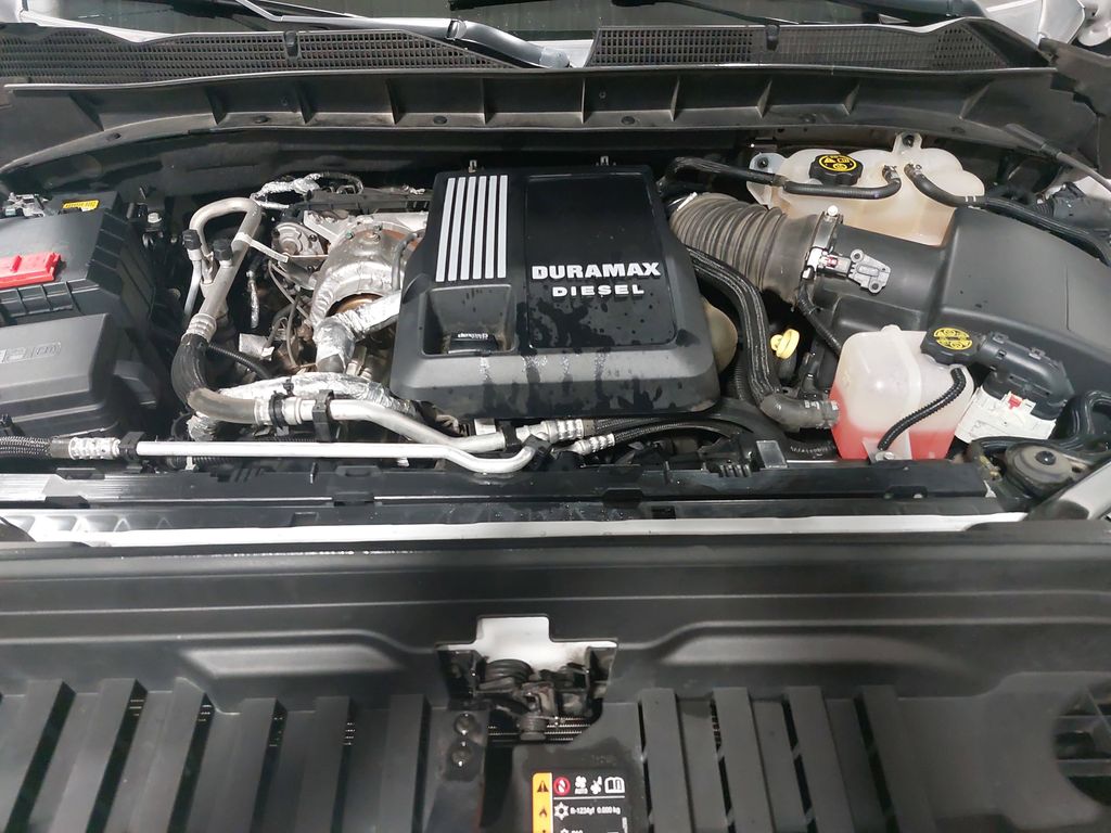 2022 GMC SIERRA - Image 32