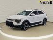 Certified 2024 Kia Niro LX SUV