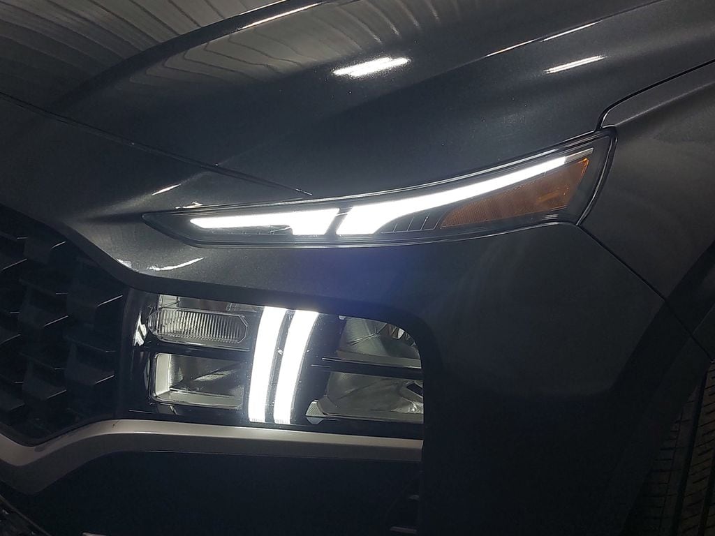 2023 HYUNDAI SANTA FE - Image 32