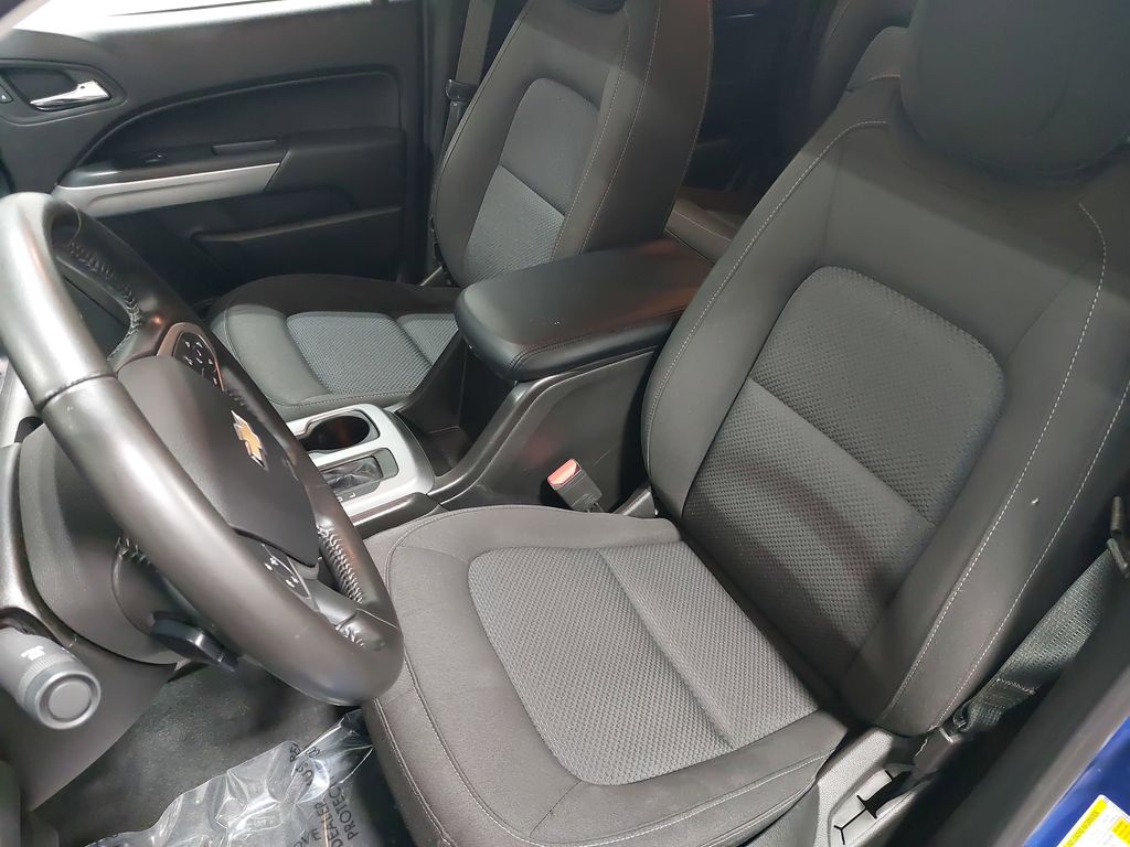 2019 CHEVROLET COLORADO - Image 14