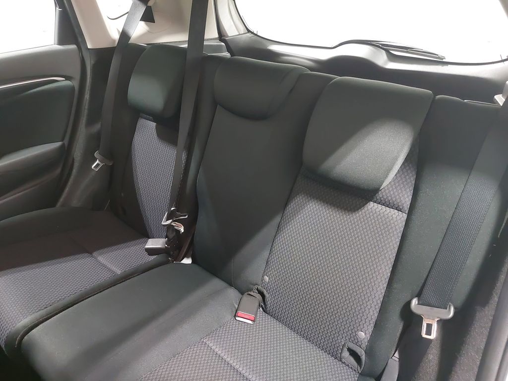 2019 HONDA FIT - Image 13