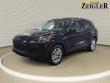 Used 2021 Ford Escape SE SUV