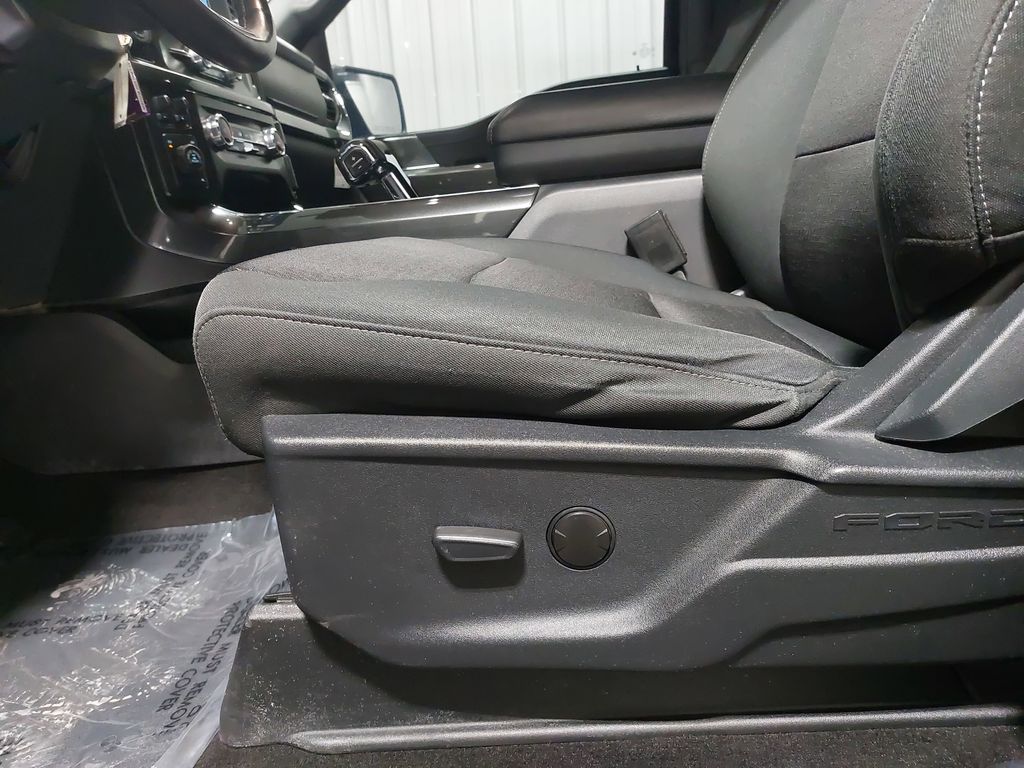 2022 FORD F-150 - Image 29