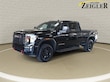 GMC Sierra 2500HD