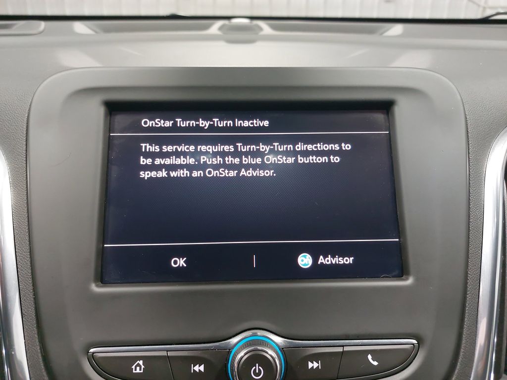 2024 CHEVROLET EQUINOX - Image 23