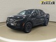  Hyundai Santa Cruz