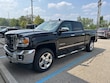 GMC Sierra 2500HD