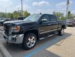 Used 2016 GMC Sierra 2500HD SLT Truck