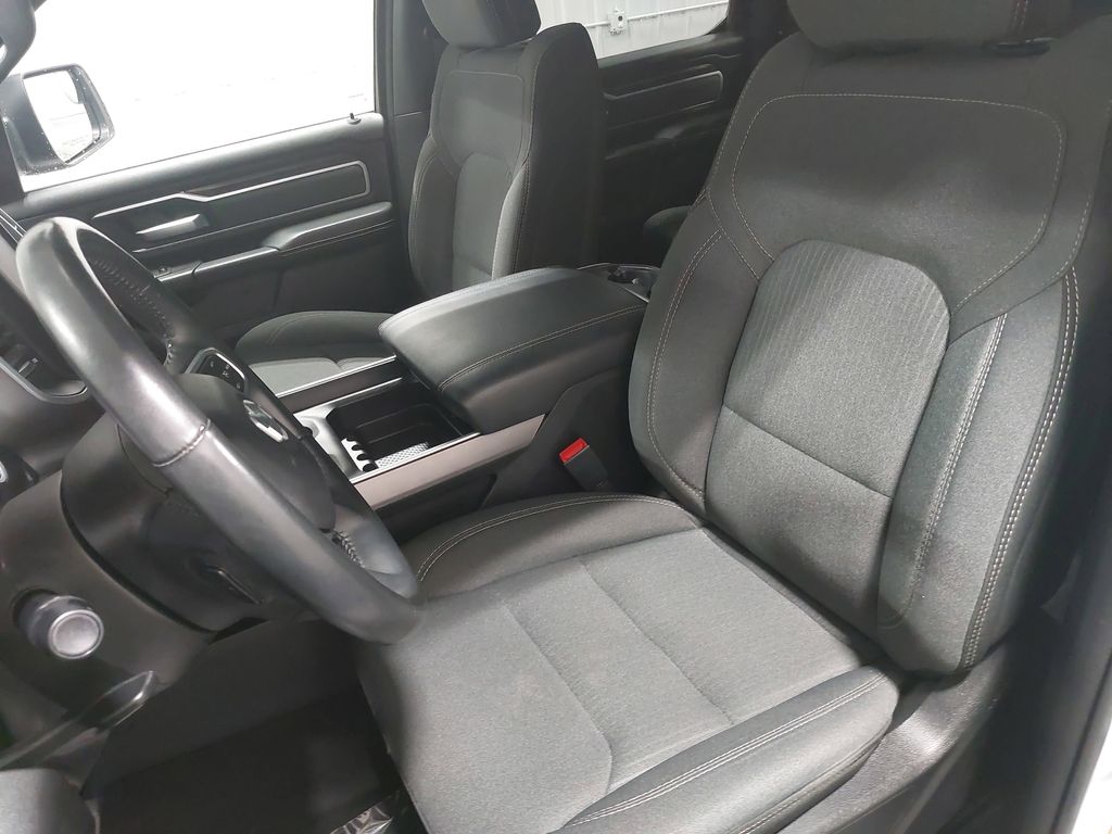 2022 RAM 1500 - Image 14