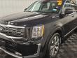 Used 2020 Kia Telluride SX SUV